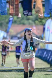 BIB: 
                            <button type="button" onclick="openModal(26659275)" class="btn btn-primary btn-sm float-right btn-popup" data-toggle="modal" data-target=".modal-high-quality">
                        <i class="fas fa-shopping-cart"></i> Add to Cart
                    </button>
                                            <button type="button" onclick="isThisMe(26659275, true)" class="btn btn-success btn-sm float-right btn-popup btn-isme hidden" data-toggle="tooltip" data-placement="bottom" title="นี่คือรูปของคุณใช่ไหม คลิกที่นี่เพื่อเอาเข้าอัลบั้ม">
                        <i class="fas fa-plus"></i> Add to album
                    </button>
                    <button type="button" onclick="isThisMe(26659275, false)" class="btn btn-warning btn-sm float-right btn-popup btn-isnotme hidden">
                        <i class="fas fa-ban"></i> Remove from album
                    </button>